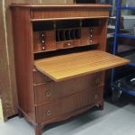 996 1485 SECRETAIRE